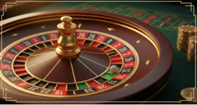 高清视频播放演示